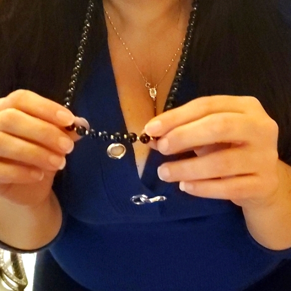 Necklace - Picture 3 of 7